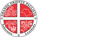 Logo GOP