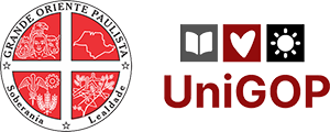 Logo GOP