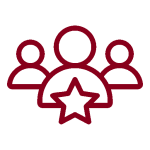 Encontro de Lideranças