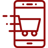 Compras Online