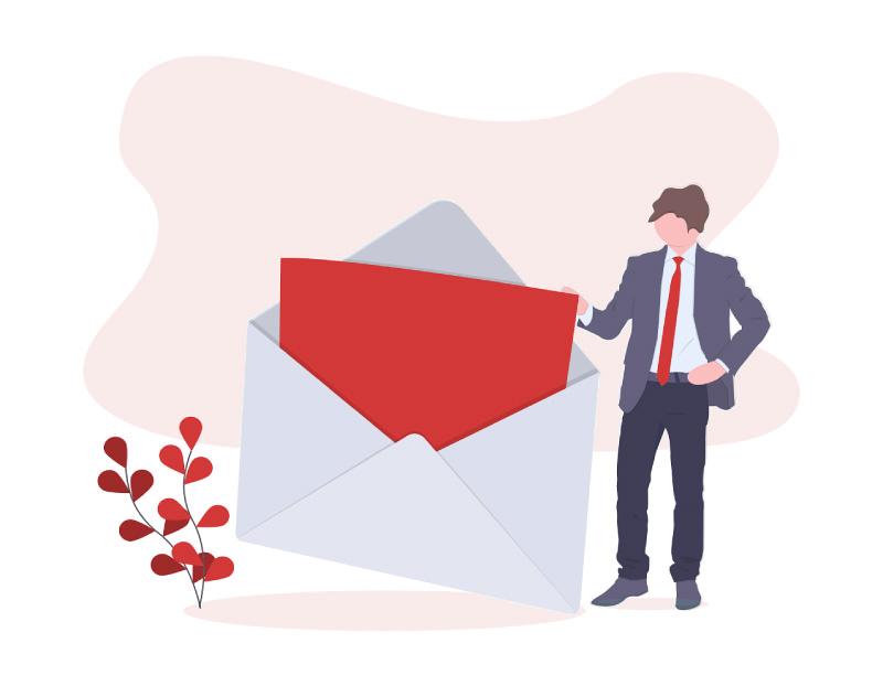Faça login para acessar o conteúdo restrito.